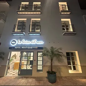 Boutique La Brisa Del Mar Estepona